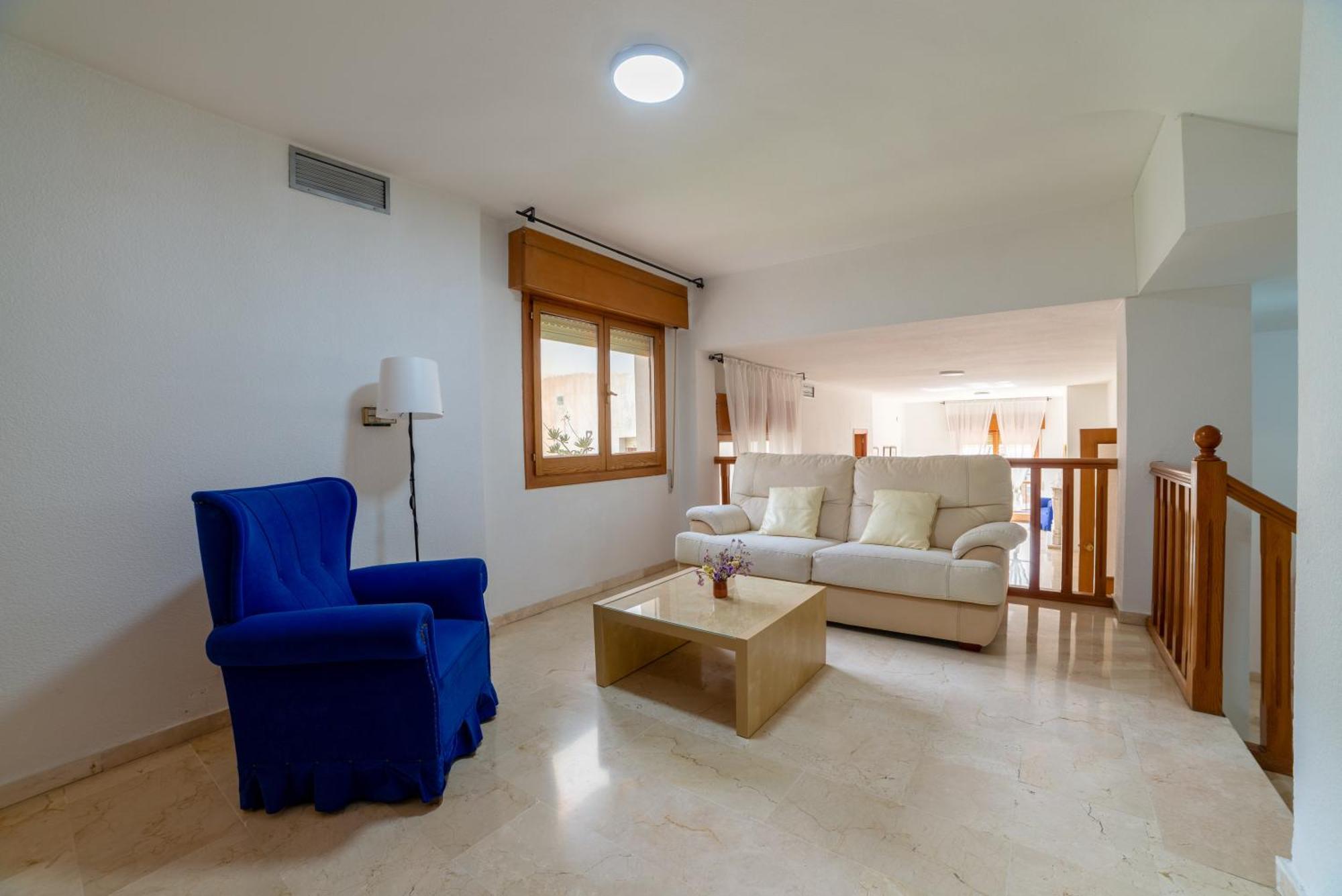 Trendyrooms Granada, Centro A 10 Minutos Andando Homestay