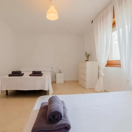 Trendyrooms Granada, Centro A 10 Minutos Andando Esterno foto