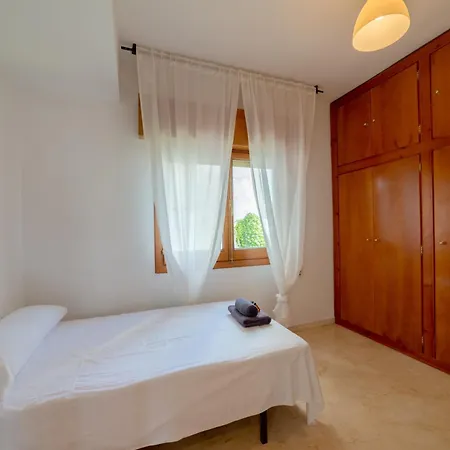 Trendyrooms Granada, Centro A 10 Minutos Andando Esterno foto